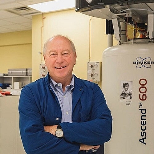 Industry Partnership Aims to Secure Domestic Pharmaceutical Supply Chain