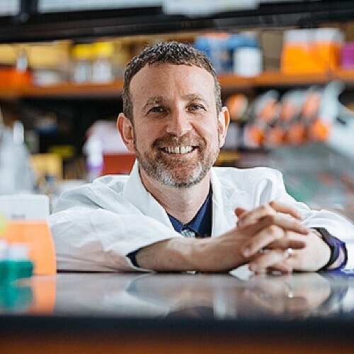 Interim Executive Director Announced