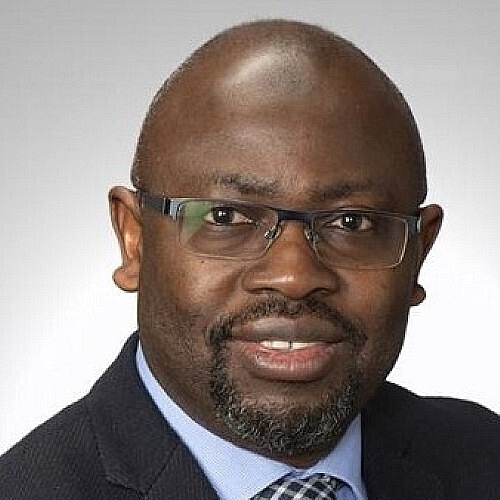 Internationally Recognized Thoracic Oncologist Named Executive Director of UMGCCC