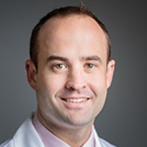 Investigational Combo Therapy Shows Benefit for TP53 Mutant MDS and Acute Myeloid Leukemia Patients