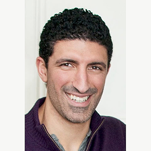 Is It Possible to Prevent Breast Cancer Metastasis