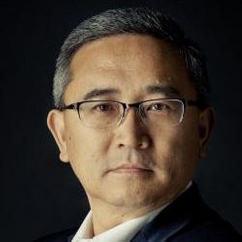 Jung Named Chair of Cancer Biology