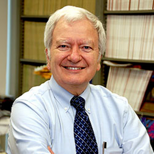 Jung Wins AACR Award