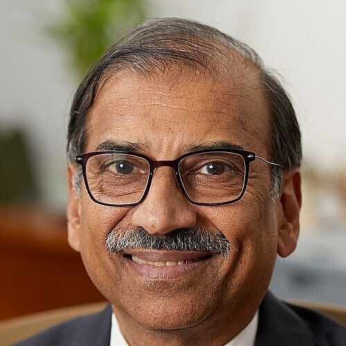 Jagannath Receives International Myeloma Society Award