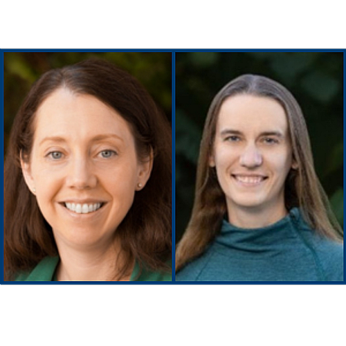 Kurian5 F Caswell2 D Jin5 Fedit2 Epng