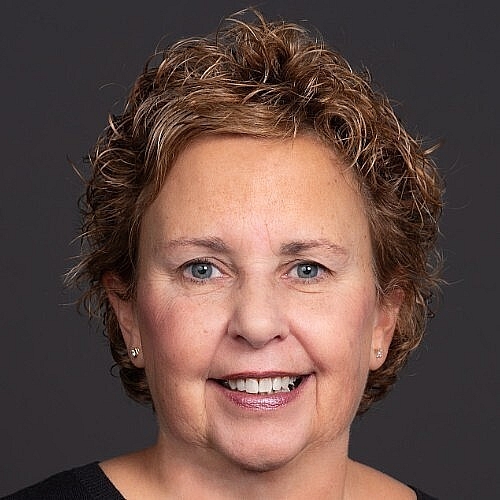 Karmanos Cancer Network Appoints New VP