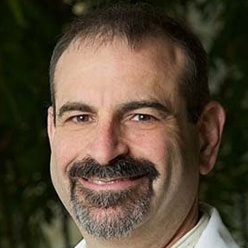 Keller to Oversee Shared Resources