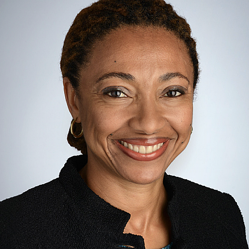 Khabele Elected as ASCI Member