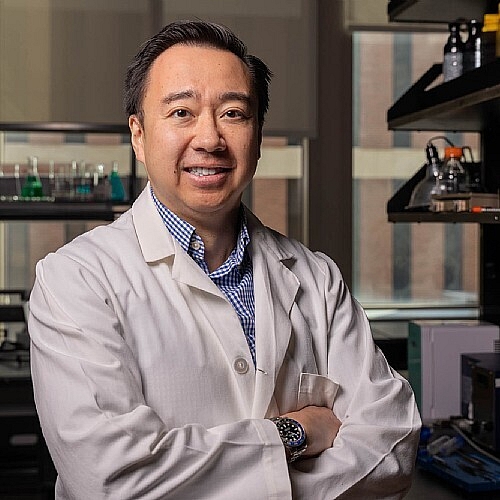 Kidney Cancer Physician Scientist to Lead Precision Oncology Effort