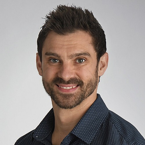 Koestler5 Fedit2 Ejpg