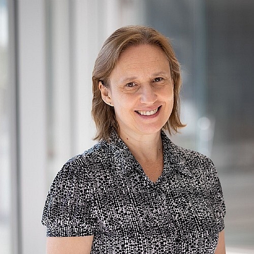 Konopleva5 Fedit2 Ejpg