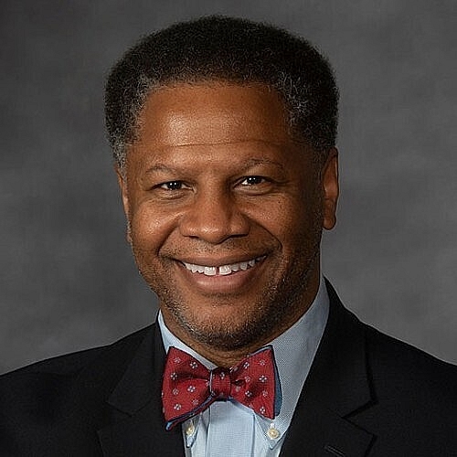 Lung Cancer Health Disparities Expert Named Director of VCU Massey
