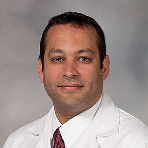 Lung Cancer Hero Credits Team for National Award