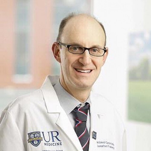 Lymphoma and Chemo Brain New Research Shows a Connection