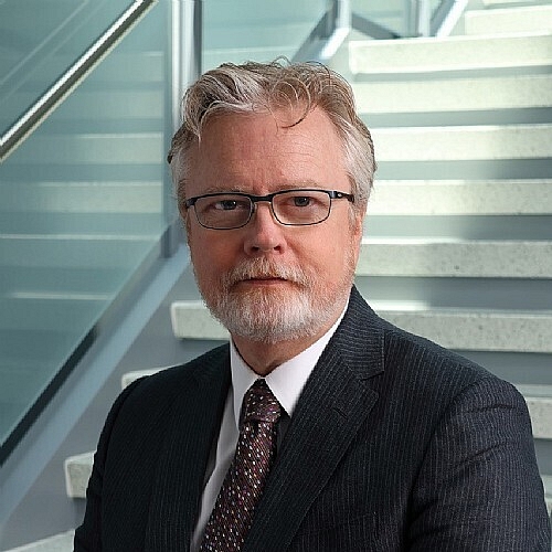 LSU LCMC Health Cancer Center Names Ramos Director