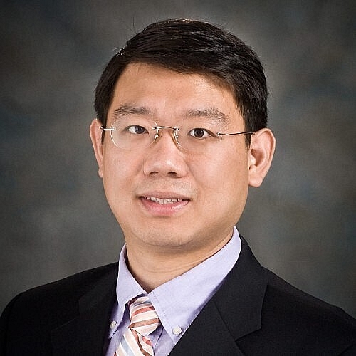 Large Scale Cancer Proteomics Study Profiles Protein Changes in Response to Drug Treatments