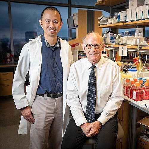 Lau2 D Coffey5 Fedit2 EJPG