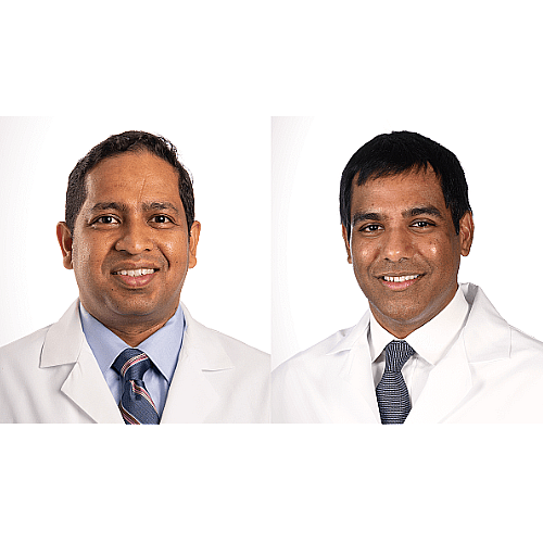 Leadership Promotions Support Growing Cancer Network