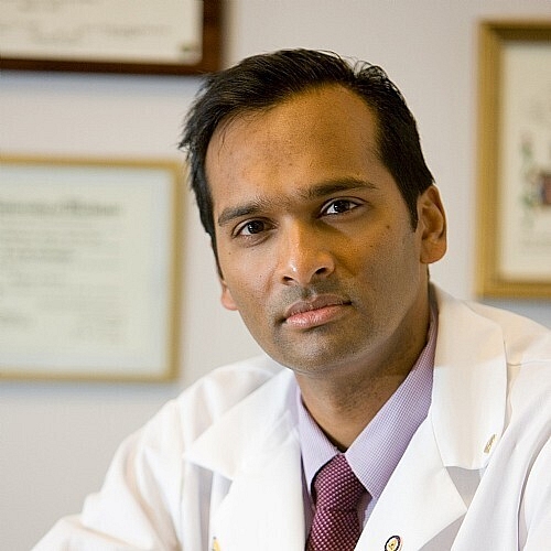 Leveraging Prostate Cancer Research Against COVID 19