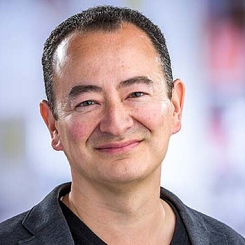 Li Receives Endowed Chair for Breast Cancer Research