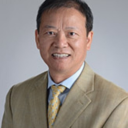 Linking Inflammation and Cancer