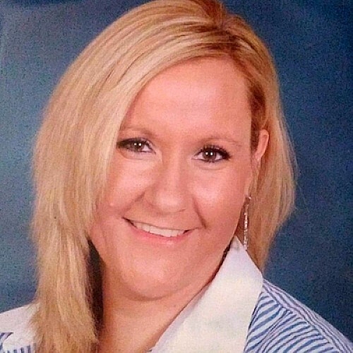 Lisenbee Elected to APSHO Board