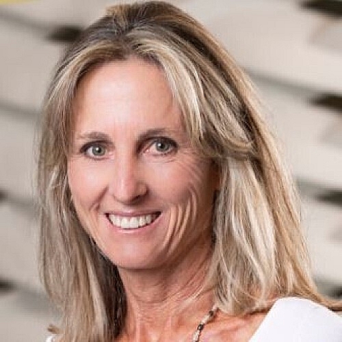 Lowery Named Assistant Director for Dissemination and Implementation