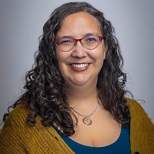 Putting It All Together