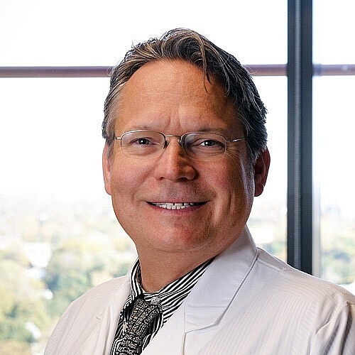 Puzanov Honored for Melanoma Research