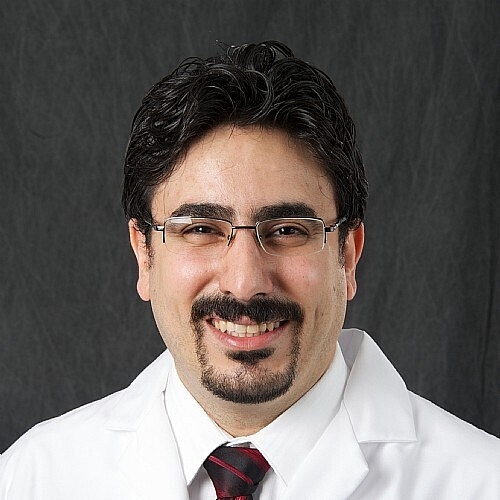 PCLI Manuscript Published in ASCO Journal