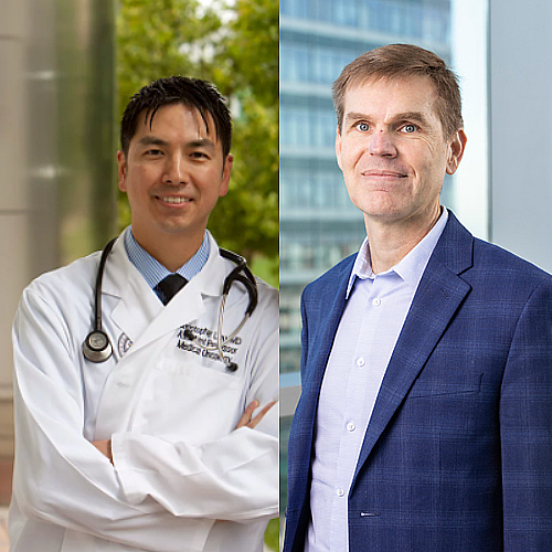 PCLI Webinar Artificial Intelligence and Its Impact on Cancer Care and Research