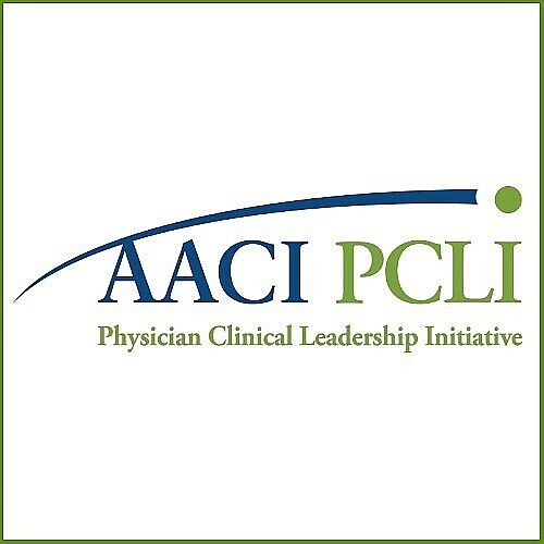 PCLI Webinar Oncology Workforce Challenges