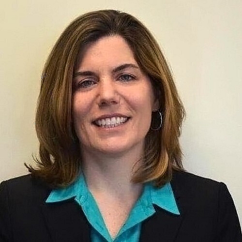 Palmer Named VP Of Cancer Clinical Administration and Strategy