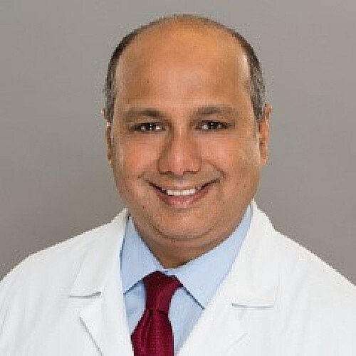 Pancreatic Cancer Research Institute Established