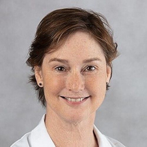 Pasquinelli Recognized for Lung Screening Program