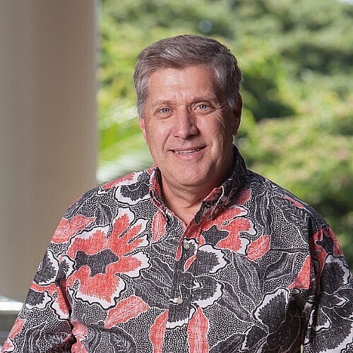 Paper on Protected Time for Clinician Investigators Published