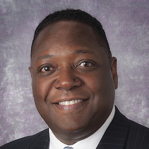 Partnership With American Cancer Society to Address Breast Cancer Disparities