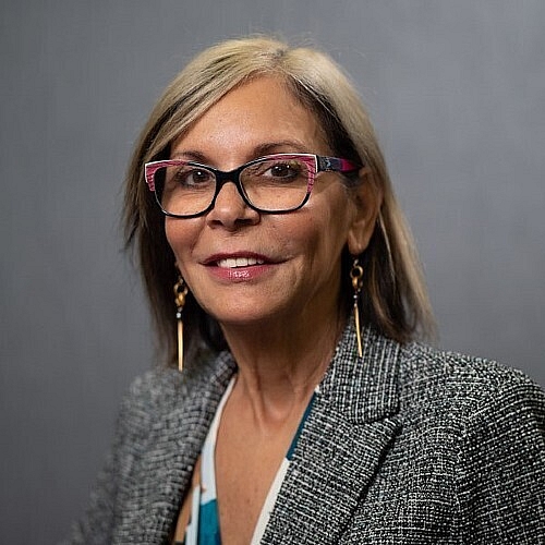 Patient Advocate Anne Marie Mercurio to Keynote CRI Meeting