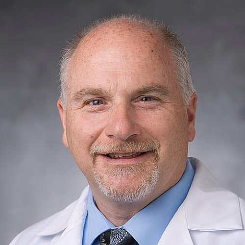 Patierno Receives Cancer Health Disparities Award