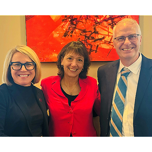 Pegher2 D Bertagnolli2 D Vander Heiden2 Epng