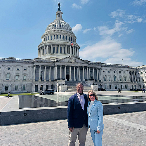 Pegher2 D Winn2 Epng