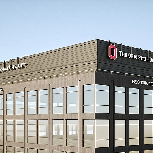 Pelotonia 2018 Generates More Than 27 Million for Cancer Research