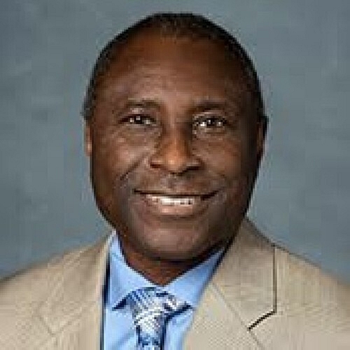 Pharmacology Researcher to Lead Cancer Diversity Inclusion Program