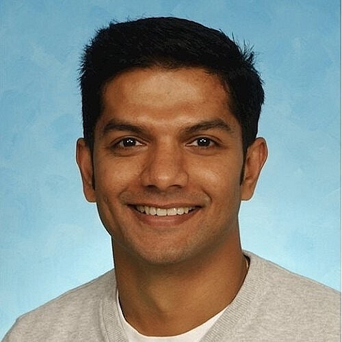 Physician Leads Changes for Transplant Cellular Therapy Guidelines