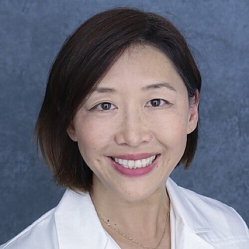Physician Scientist to Lead Breast Oncology Program