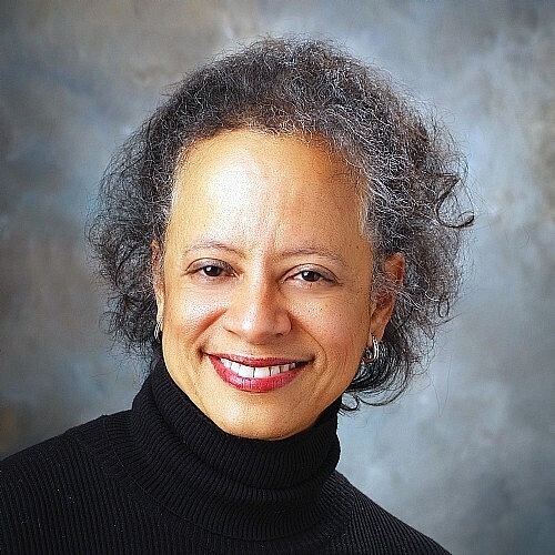 Pierce Elected AACR Academy Fellow