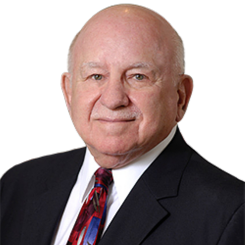 Pioneering Clinical Investigator Simone Dies