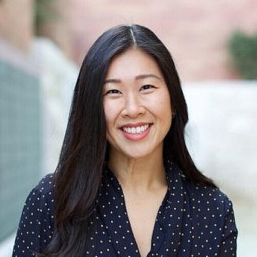 Pinpointing Pain Is It Cancer or Cancer Treatment