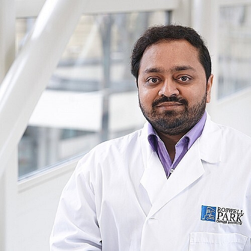 Possible Strategy Uncovered for Blocking Prostate Tumor Growth in Bone