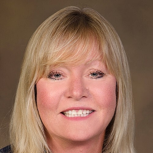 Population Health Expert Joins Cancer Center